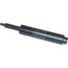 Vérin à gaz STABILUS CA090026