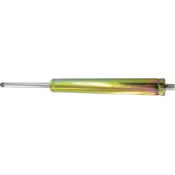 Vérin à gaz STABILUS CA156114