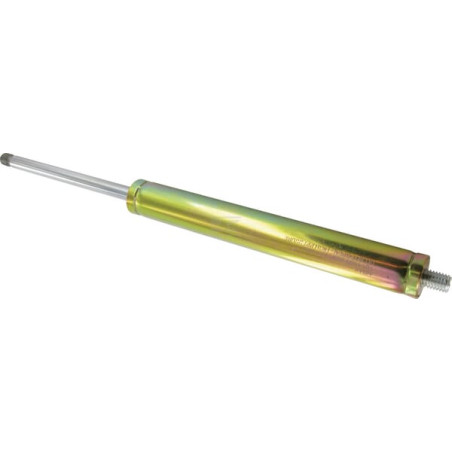 Vérin à gaz STABILUS CA156114