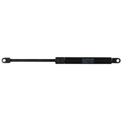 Ressort STABILUS CA447544
