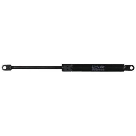 Ressort STABILUS CA447544