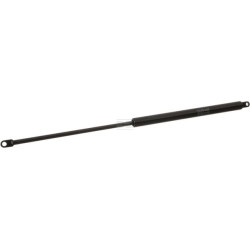 Vérin à gaz STABILUS CA095028
