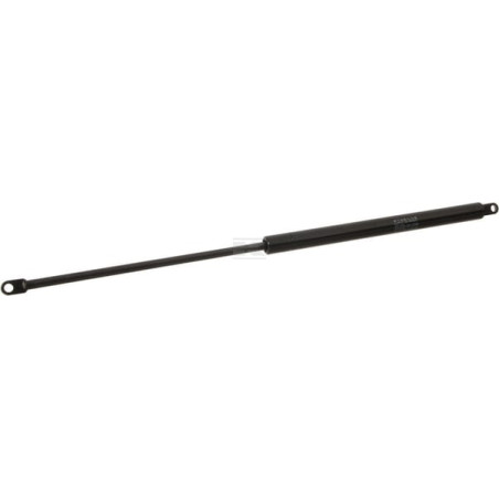 Vérin à gaz STABILUS CA095028