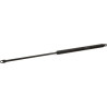 Vérin à gaz STABILUS CA095028