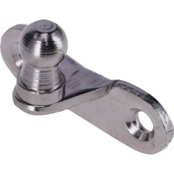 Support STABILUS CA6284UG