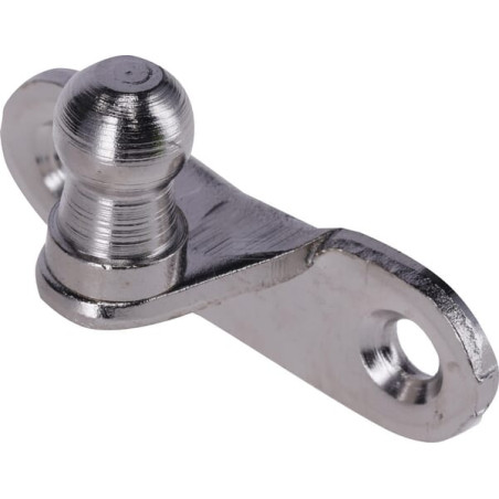 Support STABILUS CA6284UG