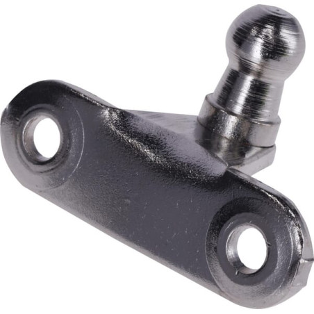Support STABILUS CA6284UG