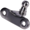 Support STABILUS CA6284UG
