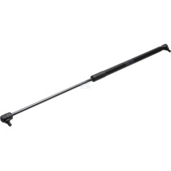 Vérin à gaz STABILUS CA536088