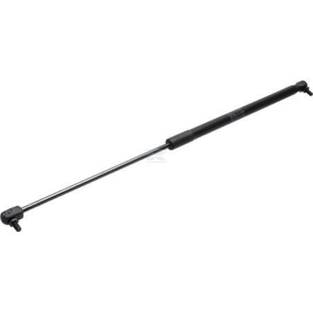 Vérin à gaz STABILUS CA536088
