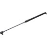 Vérin à gaz STABILUS CA536088