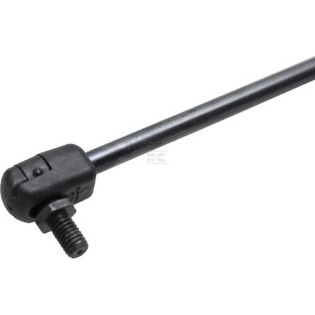 Vérin à gaz STABILUS CA536088