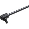 Vérin à gaz STABILUS CA536088