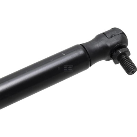 Vérin à gaz STABILUS CA536088