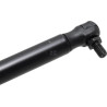 Vérin à gaz STABILUS CA536088