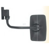 Rétroviseur complet SMAT NORD CA6154001
