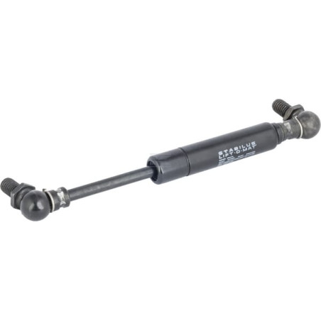 Vérin à gaz STABILUS CA094366