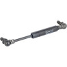 Vérin à gaz STABILUS CA094366