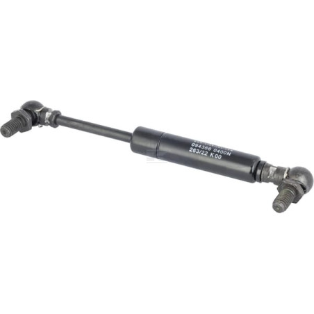 Vérin à gaz STABILUS CA094366