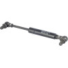 Vérin à gaz STABILUS CA094366