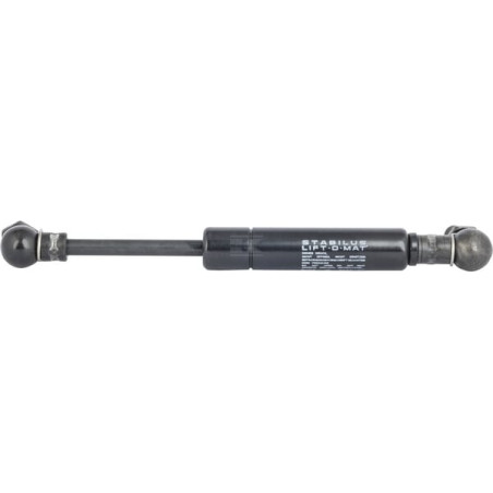 Vérin à gaz STABILUS CA094366