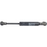 Vérin à gaz STABILUS CA094366