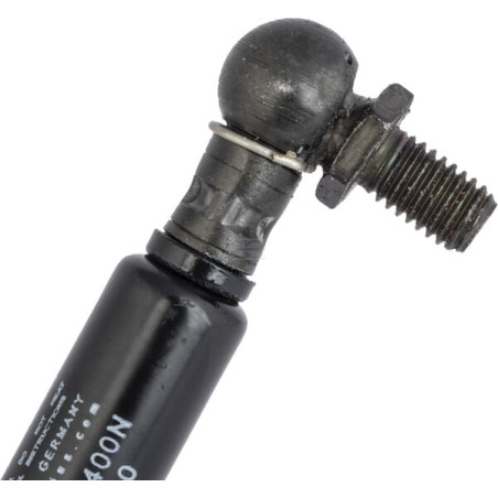 Vérin à gaz STABILUS CA094366