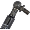 Vérin à gaz STABILUS CA094366