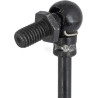 Vérin à gaz STABILUS CA094366