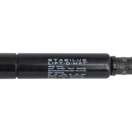 Vérin à gaz STABILUS CA094366