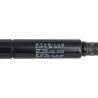 Vérin à gaz STABILUS CA094366
