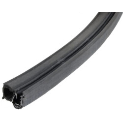 Caoutchouc UNIVERSEL CA501250M