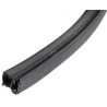 Caoutchouc UNIVERSEL CA501250M