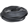 Caoutchouc UNIVERSEL CA501250M