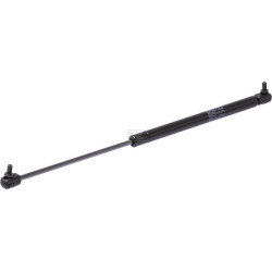 Vérin à gaz STABILUS CA4892AK