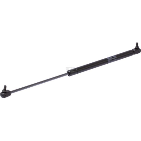 Vérin à gaz STABILUS CA4892AK