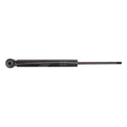 Vérin à gaz STABILUS CA2355KD