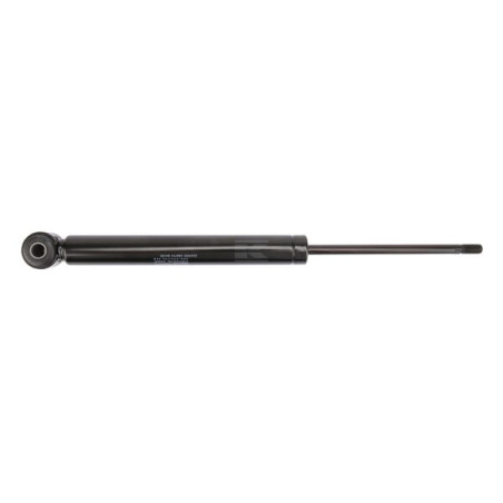 Vérin à gaz STABILUS CA2355KD