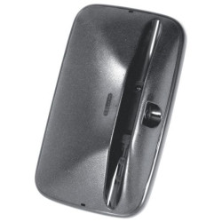 Miroir UNBRANDED CA295180