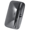 Miroir UNBRANDED CA295180