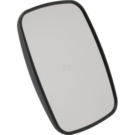 Miroir UNBRANDED CA295180