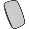 Miroir UNBRANDED CA295180