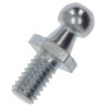 Boulon STABILUS CA4565BD