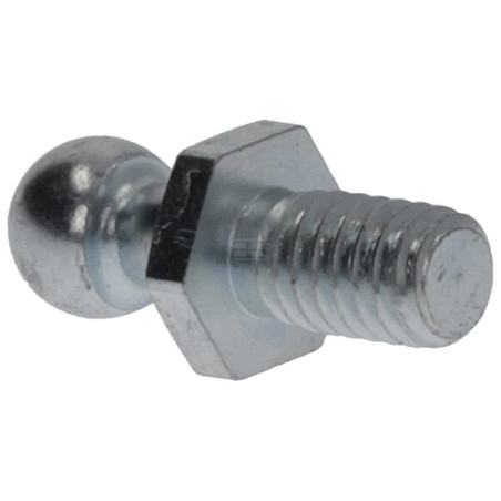 Boulon STABILUS CA4565BD