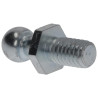 Boulon STABILUS CA4565BD