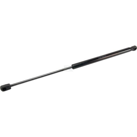 Vérin à gaz STABILUS CA1432EB