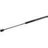 Vérin à gaz STABILUS CA1432EB
