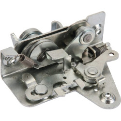 Serrure intérieure UNIVERSEL CA505600620