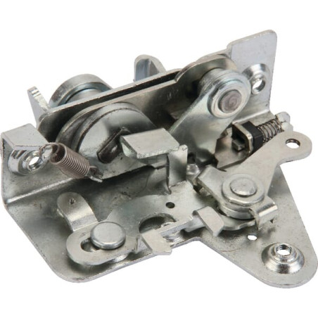 Serrure intérieure UNIVERSEL CA505600620
