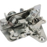 Serrure intérieure UNIVERSEL CA505600620